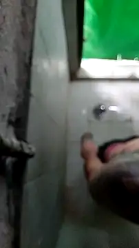 Snapshot of mendelicius chatting on October 16, 12:28 pm mendelicius online show from October 16, 12:28 pm