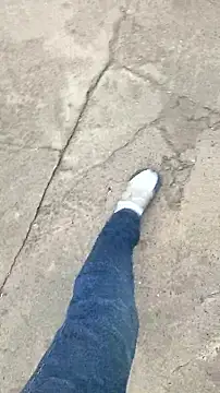 Snapshot of mendelicius chatting on October 27, 11:47 am mendelicius online show from October 27, 11:47 am