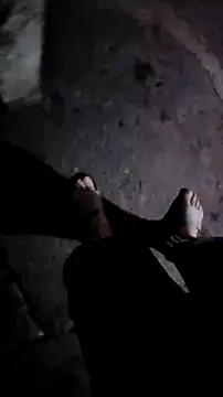 Snapshot of mendelicius chatting on November 1, 2:57 am mendelicius online show from November 1, 2:57 am