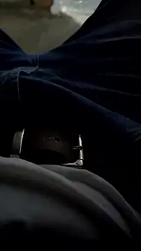 Snapshot of mendelicius chatting on February 11, 12:48 am mendelicius online show from February 11, 12:48 am