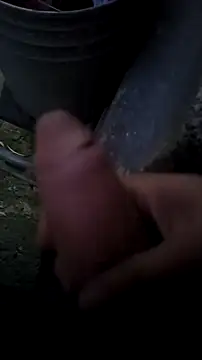 Snapshot of mendelicius chatting on February 14, 10:45 am mendelicius online show from February 14, 10:45 am