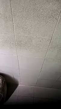 Snapshot of mendelicius chatting on February 16, 4:36 pm mendelicius online show from February 16, 4:36 pm