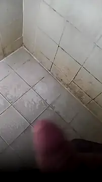 Snapshot of mendelicius chatting on March 3, 12:44 pm mendelicius online show from March 3, 12:44 pm