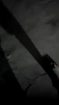 Snapshot of mendelicius chatting on March 5, 3:24 am mendelicius online show from March 5, 3:24 am