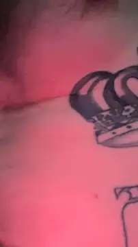 Snapshot of mendelicius chatting on April 3, 4:10 am mendelicius online show from April 3, 4:10 am