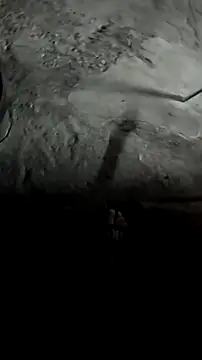 mendelicius online show from May 13, 2:53 am