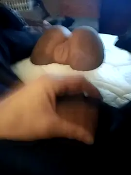 Bigloggz online show from February 18, 12:50 am