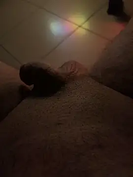 Antalyaburak online show from February 14, 1:13 am