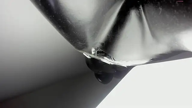 selene red  online show from September 26, 1:26 pm