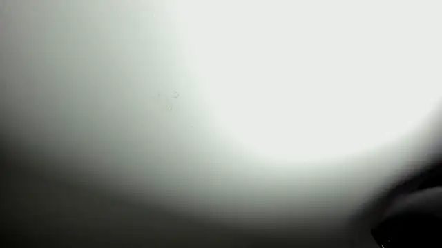 selene red  online show from October 8, 3:42 pm