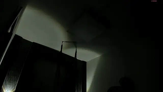 Snapshot of selene_red_ chatting on November 12, 1:22 pm selene red online show from November 12, 1:22 pm