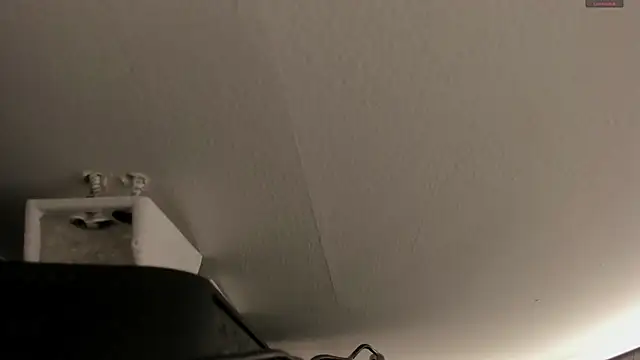 Snapshot of selene_red_ chatting on November 14, 1:43 pm selene red online show from November 14, 1:43 pm