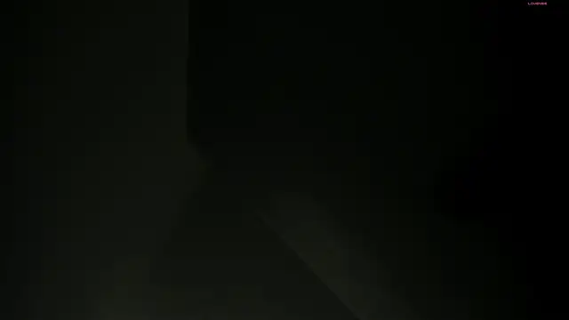 Snapshot of selene_red_ chatting on November 27, 1:46 pm selene red online show from November 27, 1:46 pm