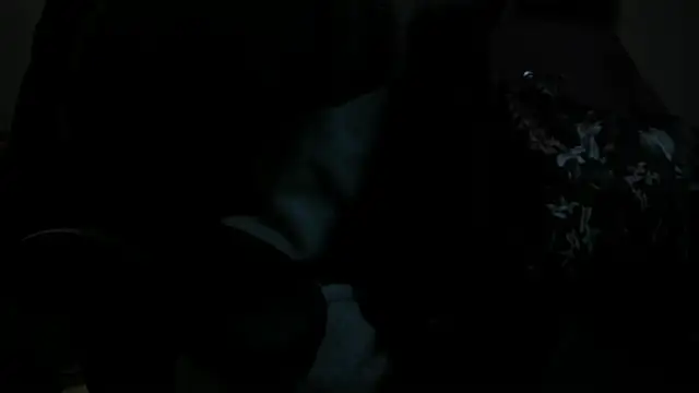 Snapshot of selene_red_ chatting on December 2, 1:50 pm selene red online show from December 2, 1:50 pm