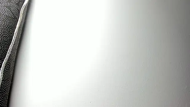 selene red  online show from February 16, 12:40 am