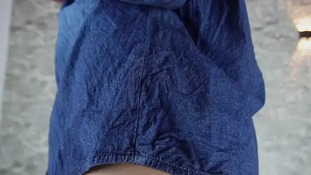 Snapshot of Sami_ross chatting on January 12, 7:32 am Sami ross online show from January 12, 7:32 am