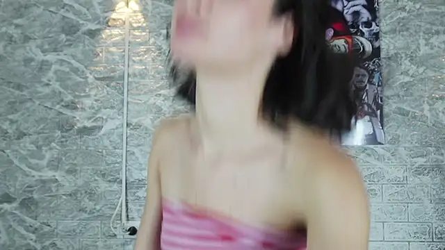 Snapshot of Sami_ross chatting on January 26, 12:05 am Sami ross online show from January 26, 12:05 am