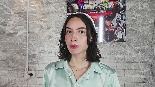 Snapshot of Sami_ross chatting on February 26, 11:52 am Sami ross online show from February 26, 11:52 am