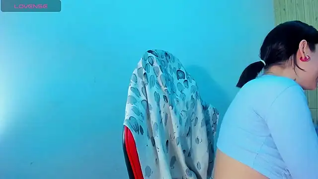 Bonnye star online show from April 16, 3:40 am