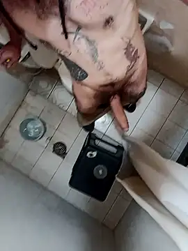 BigRastaFire online show from December 5, 4:53 am