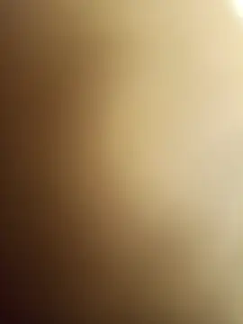 BigRastaFire online show from December 18, 3:58 am