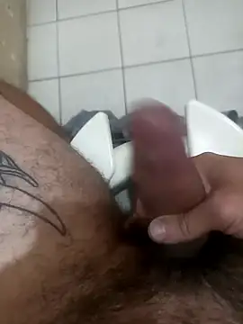 BigRastaFire online show from January 20, 5:06 pm