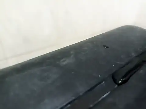 BigRastaFire online show from February 12, 10:46 am