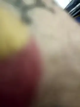 BigRastaFire online show from October 15, 7:14 pm