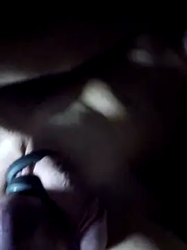 Snapshot of Bottom_CnCFan chatting on March 9, 5:33 am Bottom CnCFan online show from March 9, 5:33 am