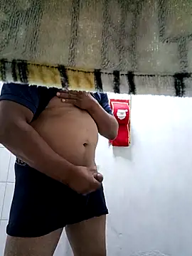 Riatatuil online show from September 17, 7:32 am