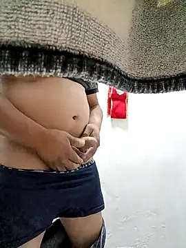 Riatatuil online show from September 18, 11:56 am