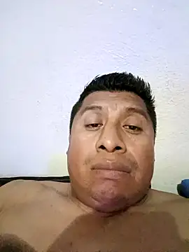 Riatatuil online show from October 22, 6:07 pm