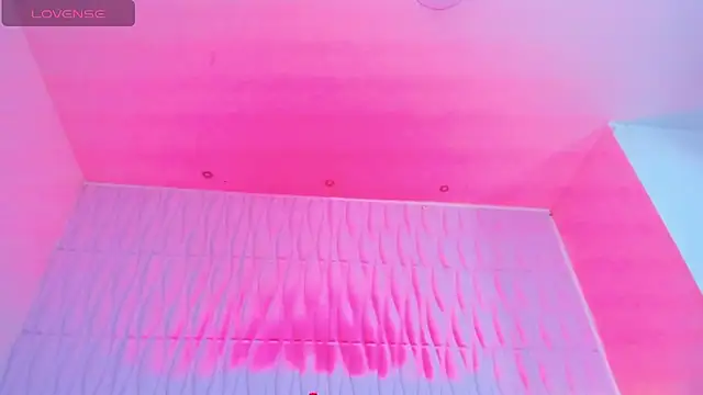 Staicy Nasty online show from January 27, 6:30 am