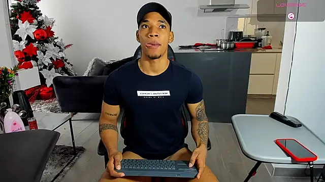 Snapshot of TROYWESLY- chatting on December 29, 4:08 pm TROYWESLY- online show from December 29, 4:08 pm