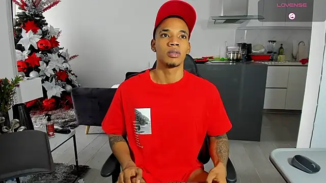 Snapshot of TROYWESLY- chatting on January 7, 6:35 pm TROYWESLY- online show from January 7, 6:35 pm
