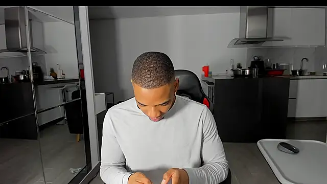 Snapshot of TROYWESLY- chatting on September 27, 11:54 pm TROYWESLY- online show from September 27, 11:54 pm