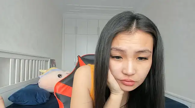 Snapshot of Missykitty01 chatting on March 18, 3:09 am Missykitty01 online show from March 18, 3:09 am