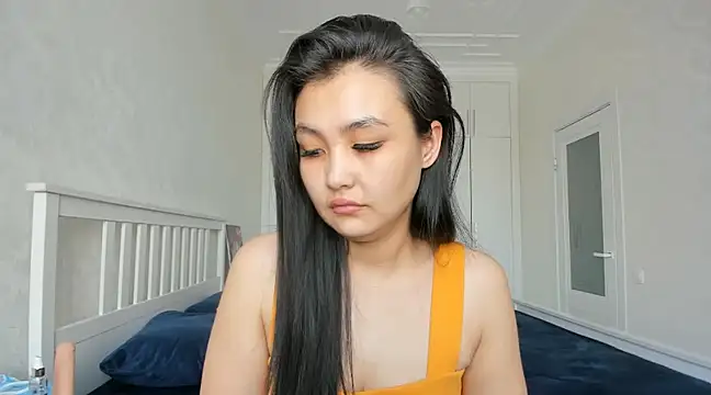 Snapshot of Missykitty01 chatting on March 20, 9:59 am Missykitty01 online show from March 20, 9:59 am