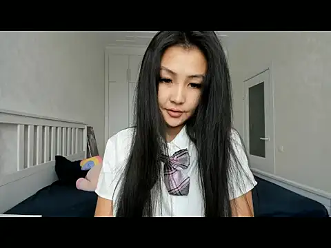 Snapshot of Missykitty01 chatting on September 12, 4:56 am Missykitty01 online show from September 12, 4:56 am