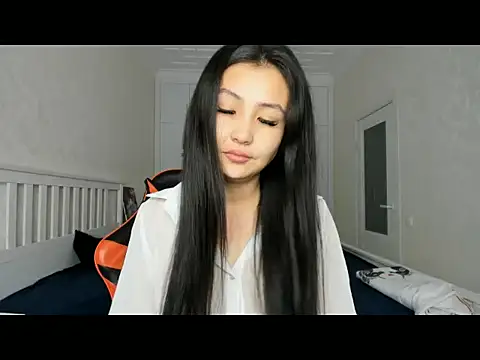 Snapshot of Missykitty01 chatting on September 15, 5:13 pm Missykitty01 online show from September 15, 5:13 pm