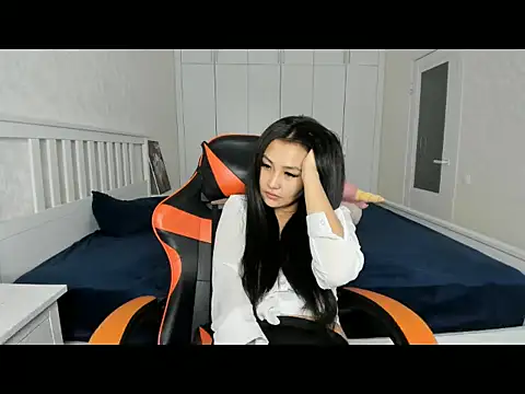 Snapshot of Missykitty01 chatting on September 18, 3:25 pm Missykitty01 online show from September 18, 3:25 pm