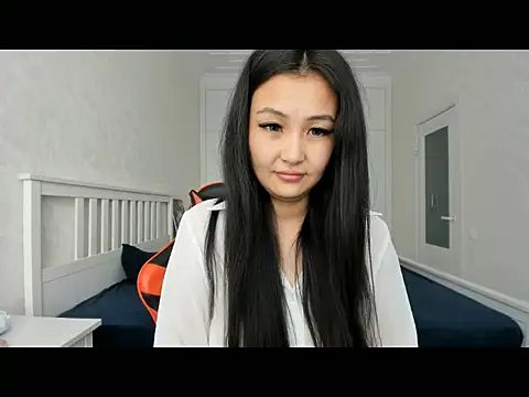 Snapshot of Missykitty01 chatting on September 19, 3:30 am Missykitty01 online show from September 19, 3:30 am