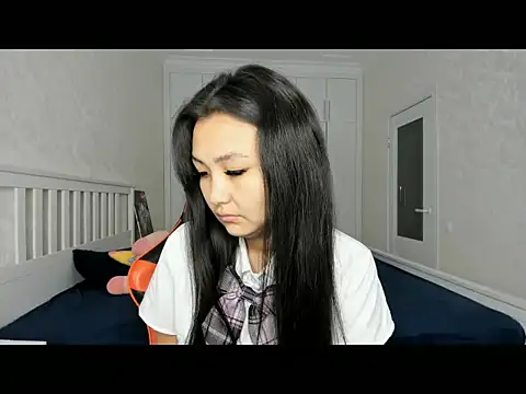 Snapshot of Missykitty01 chatting on September 20, 11:28 pm Missykitty01 online show from September 20, 11:28 pm