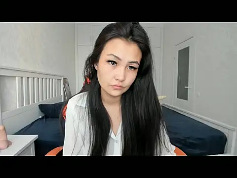 Snapshot of Missykitty01 chatting on September 25, 1:09 am Missykitty01 online show from September 25, 1:09 am