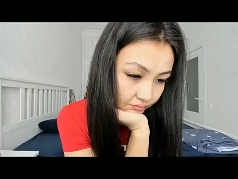 Snapshot of Missykitty01 chatting on October 2, 6:20 am Missykitty01 online show from October 2, 6:20 am