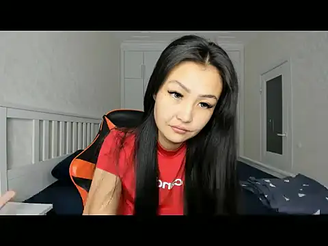 Snapshot of Missykitty01 chatting on October 18, 11:16 pm Missykitty01 online show from October 18, 11:16 pm