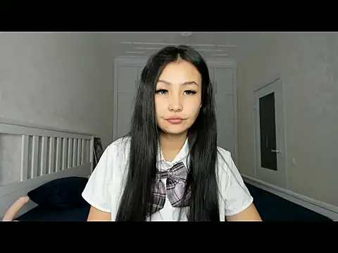 Snapshot of Missykitty01 chatting on October 21, 11:49 pm Missykitty01 online show from October 21, 11:49 pm