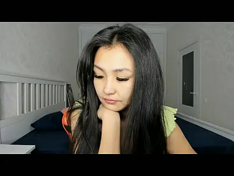 Snapshot of Missykitty01 chatting on October 28, 12:47 am Missykitty01 online show from October 28, 12:47 am