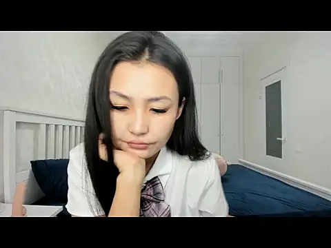 Snapshot of Missykitty01 chatting on November 6, 1:39 am Missykitty01 online show from November 6, 1:39 am