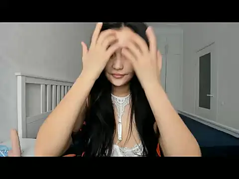 Snapshot of Missykitty01 chatting on November 21, 7:40 am Missykitty01 online show from November 21, 7:40 am